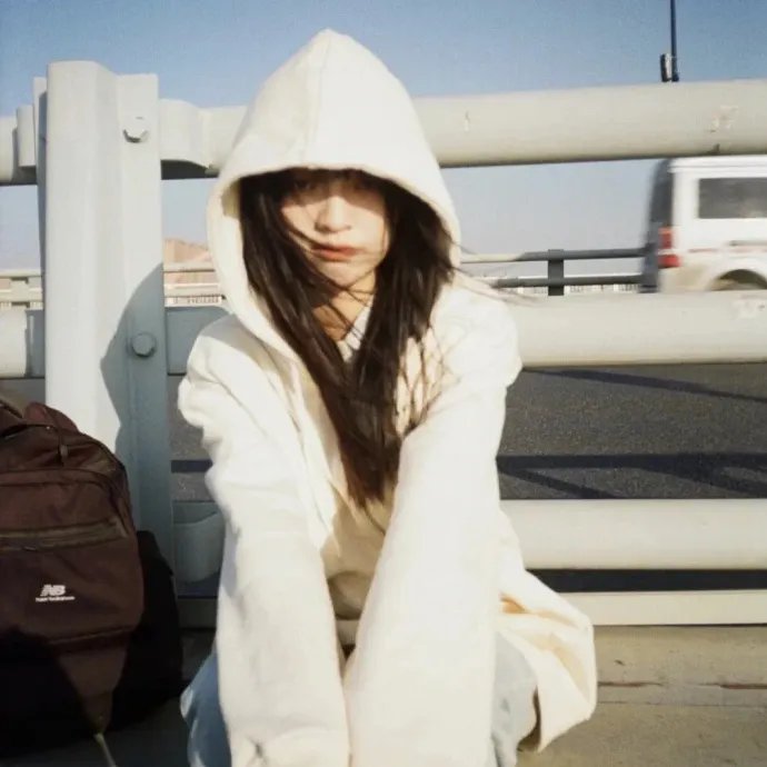 侠肝义胆