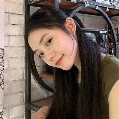 转角遇到爱