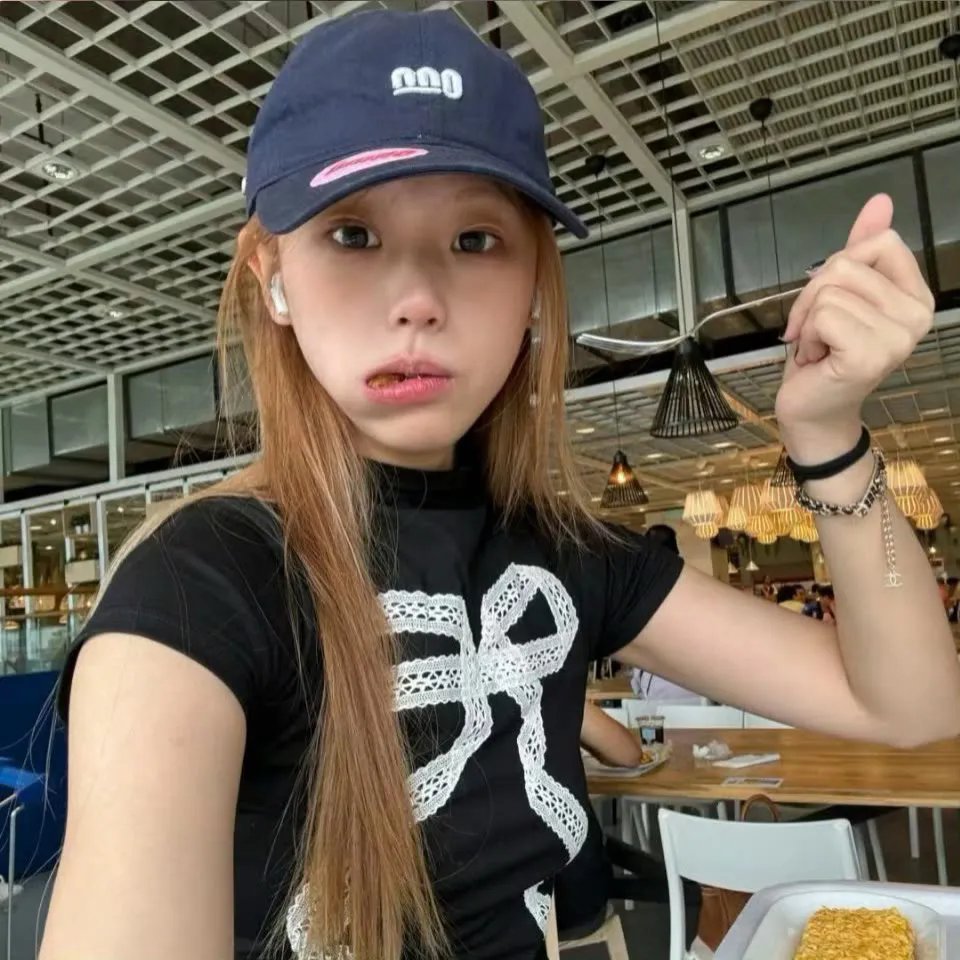 致命摇篮