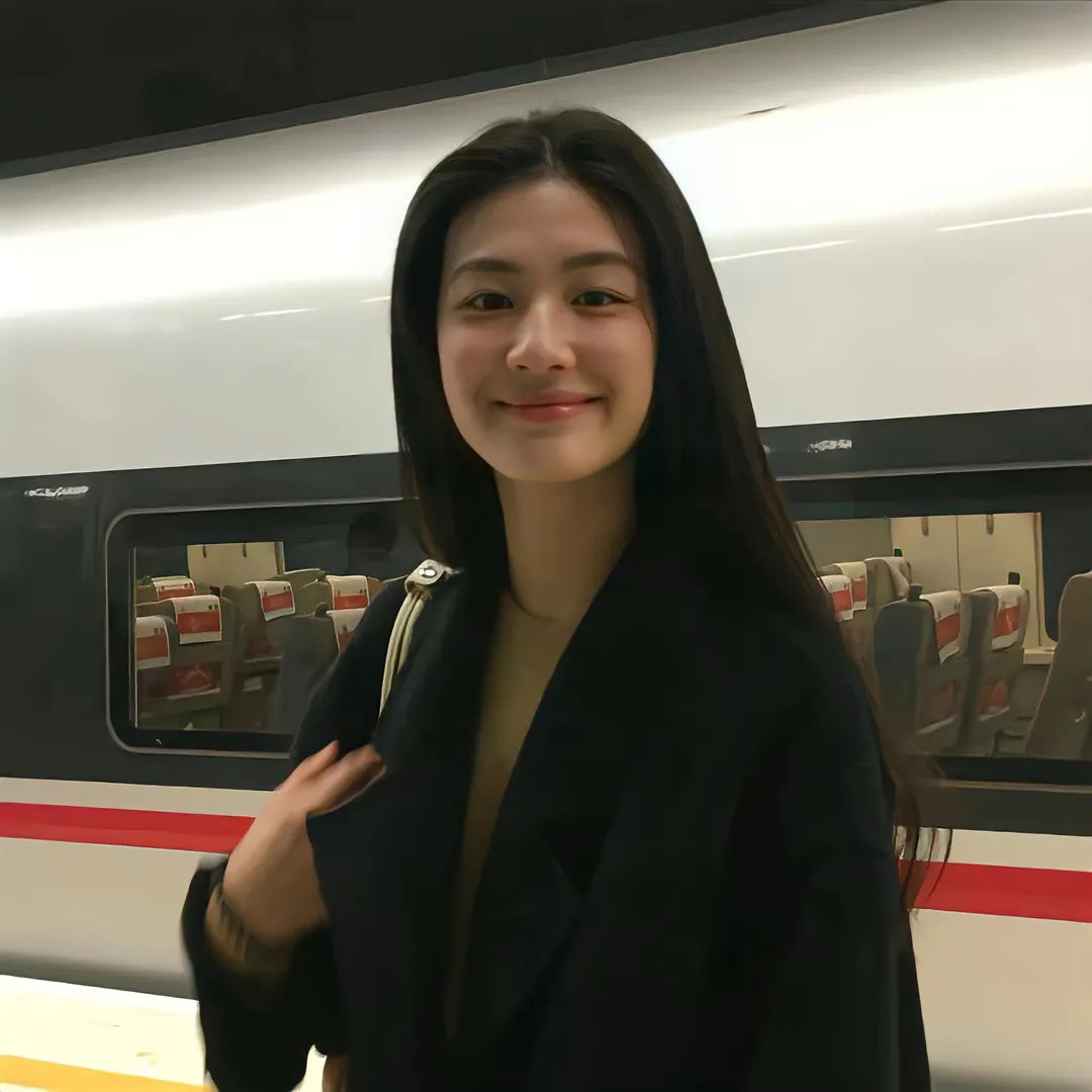 女贼金丝猫
