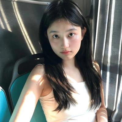 只想爱你