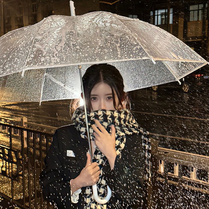 假如…? 第一季