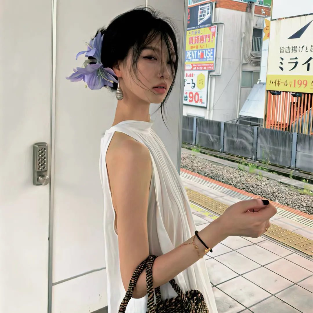 榄不住的爱