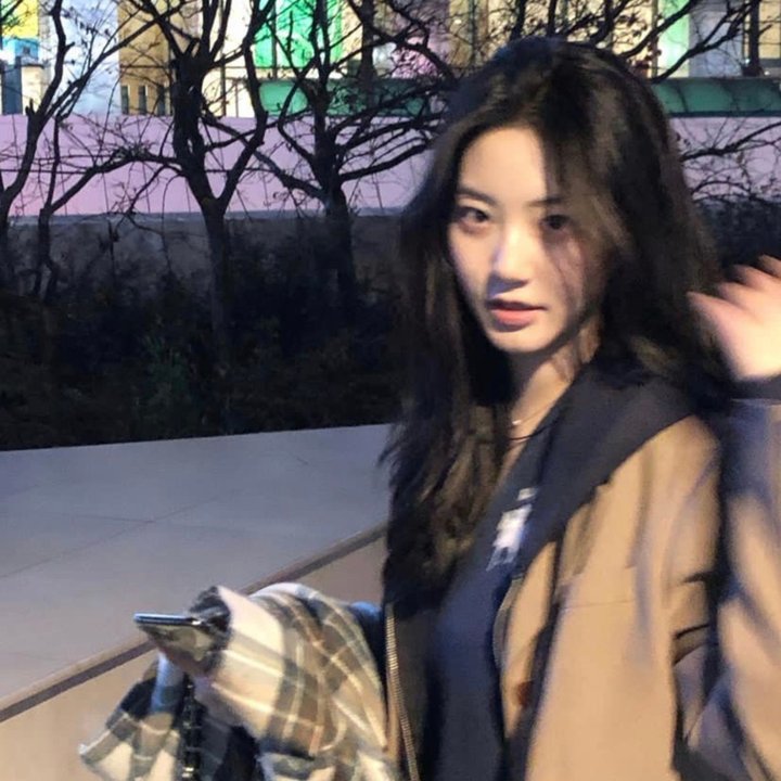 倾城之泪