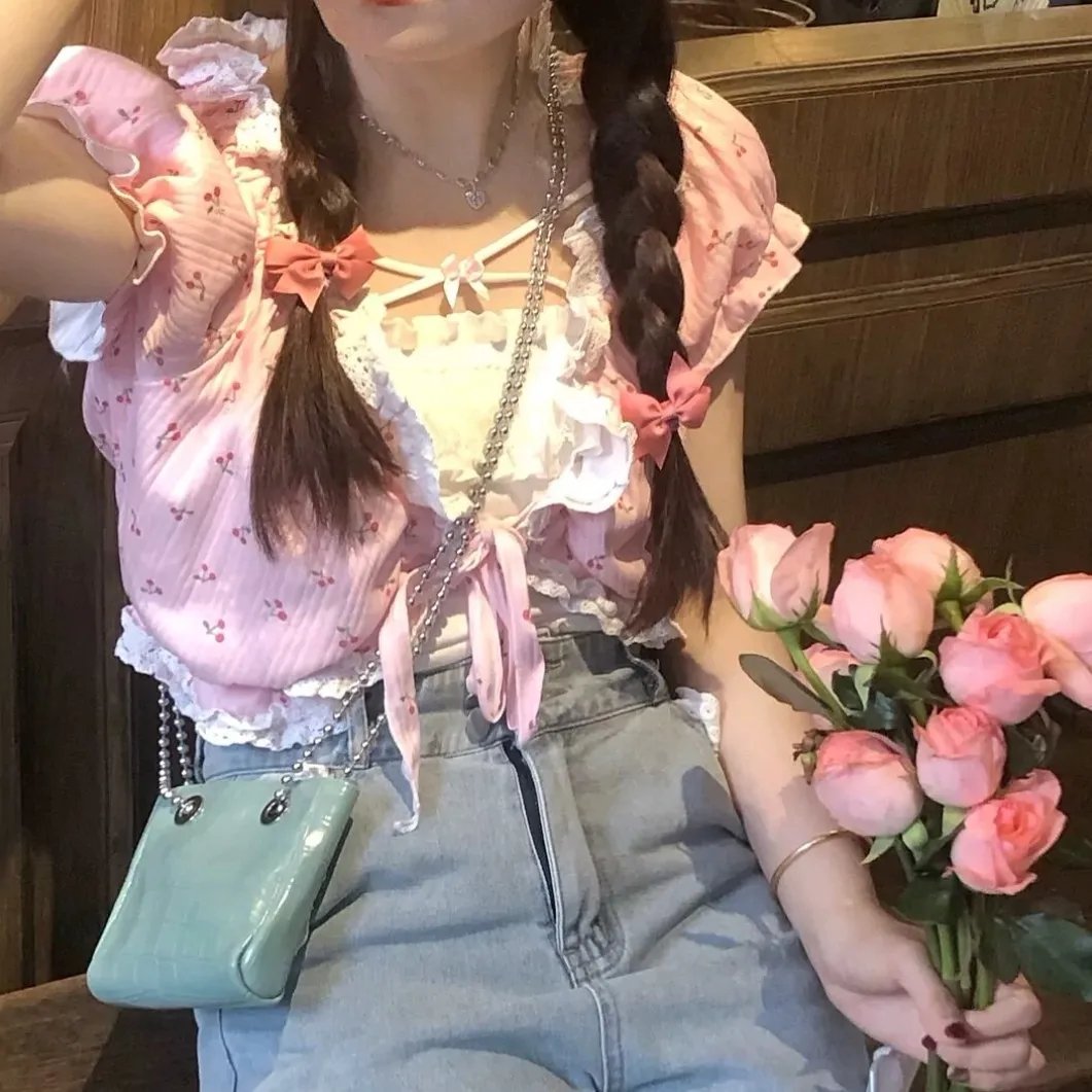 最新热播