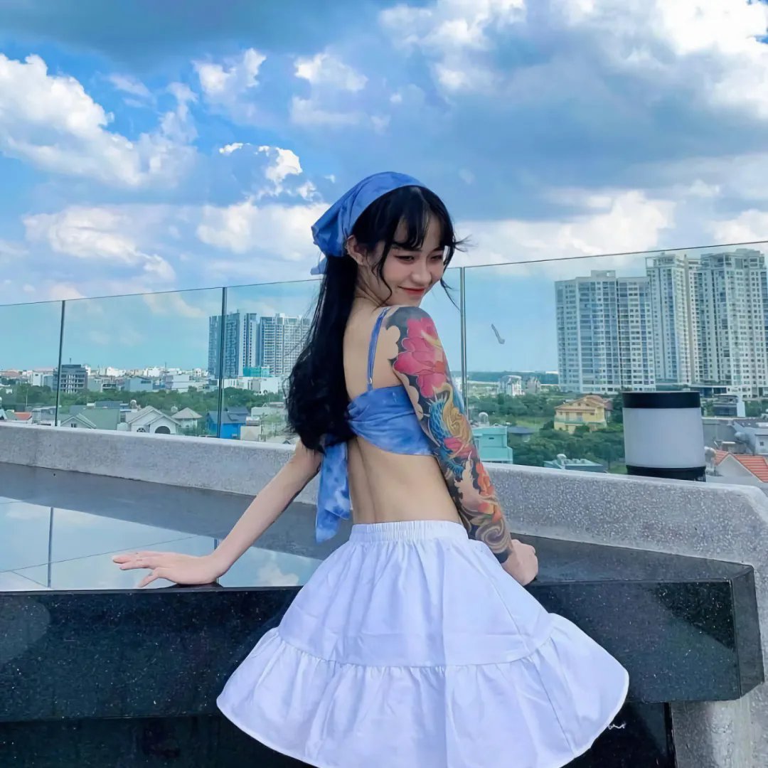 终结之旅