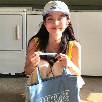 我的心里住着一只猫
