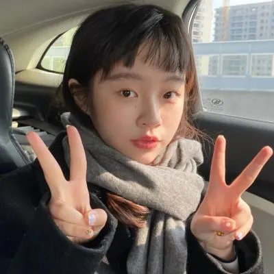 梦幻银河