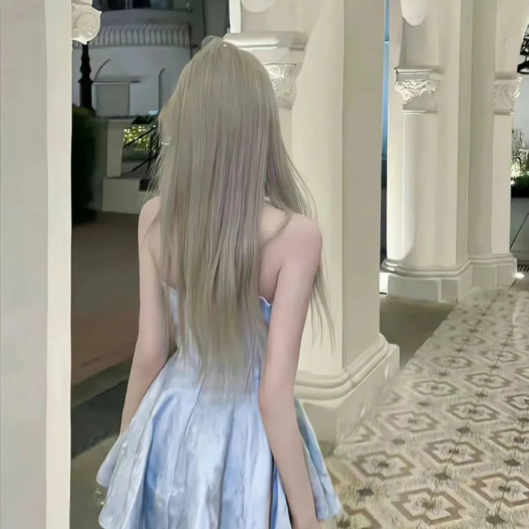 无限开关 10th Anniversary “Symphonic Sound of SukimaSwitch” THE MOVIE