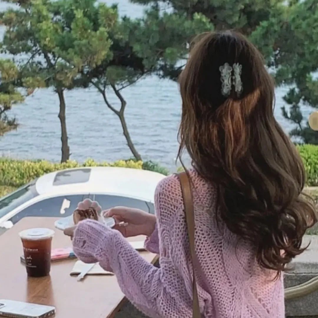 啄木鸟伍迪来去夏令营