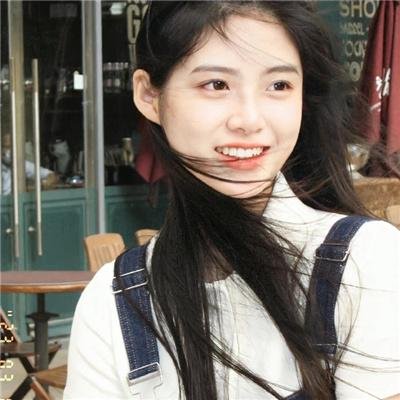 功夫特务