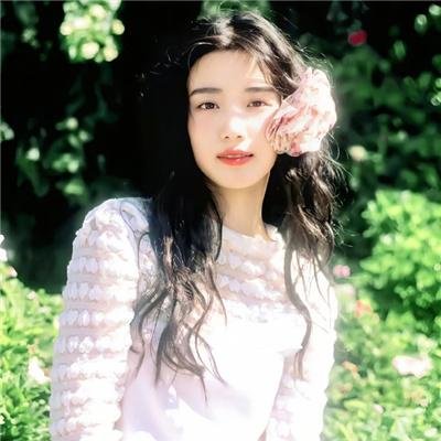 阿蒙与橡树