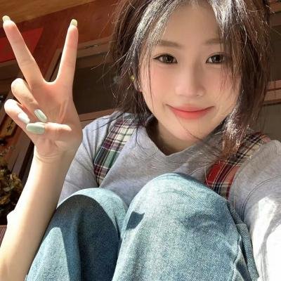 爱上新玩意