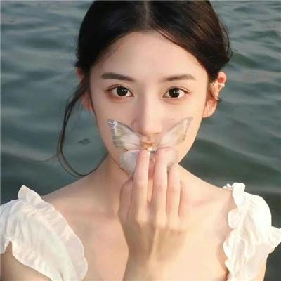 震耳欲聋