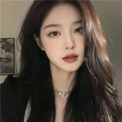 女子十二不设防