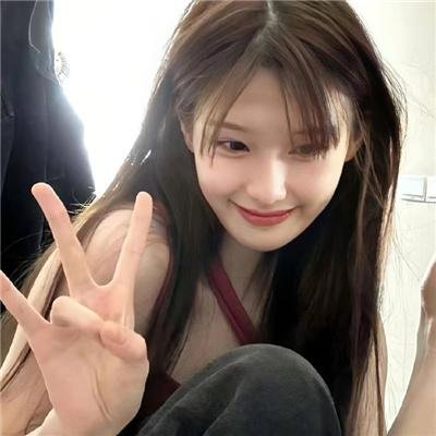 蛋黄人