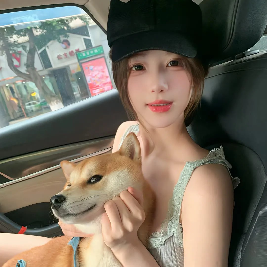 窈窕老爸
