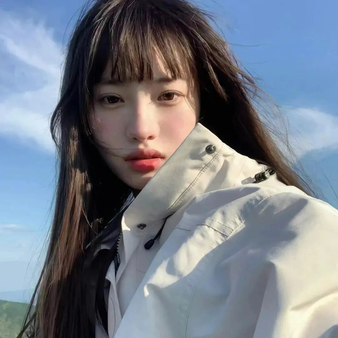 魔法少女特殊战明日香