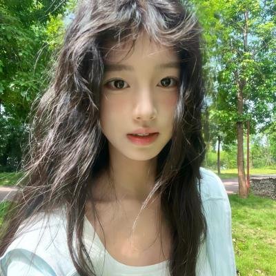 翻唱人生